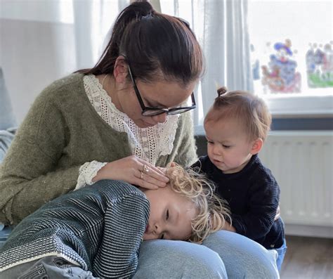 Schulunfähigkeitsversicherung für Kinde.